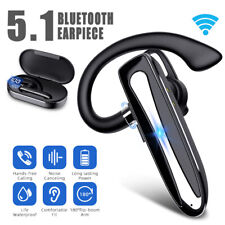 Bluetooth headset kopfhörer gebraucht kaufen  Kelsterbach