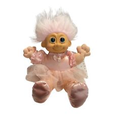 Troll doll vtg for sale  Fayetteville