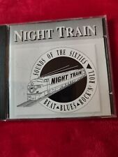 Night train sounds gebraucht kaufen  Balingen