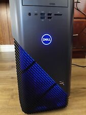 Dell inspiron 5675 for sale  Cerritos