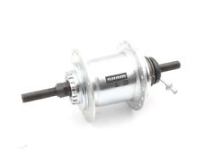 Sram speed transmission for sale  Shipping to Ireland