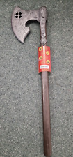 Mytholon baruk axe for sale  Shipping to Ireland