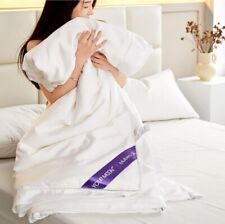 smart silk queen comforter for sale  Rockford