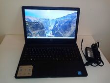 Dell inspiron 5551 for sale  Mount Clemens