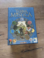 Terra mystica grundspiel gebraucht kaufen  Deutschland