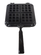 Nordic ware waffle for sale  Arvada
