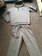 Nike mens tracksuit for sale  MANCHESTER
