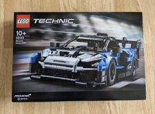 Lego technic mclaren for sale  Ireland