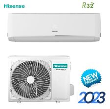 Hisense halo climatizzatore usato  Italia