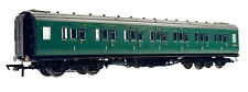 Hornby gauge maunsell for sale  BRADFORD