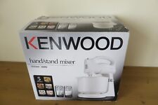 KENWOOD HAND/STAND MIXER HM400 800W for sale  Shipping to South Africa