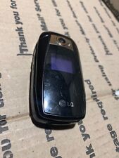 LG TELEFONE FLIP PRETO MG300D **Leia a descrição** pegajoso e item tem escrita  comprar usado  Enviando para Brazil