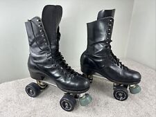 Indoor Roller Skating for sale  Joliet