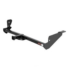Trailer hitch class for sale  Mesa