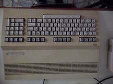 Commodore 128 Computer usato in Italia | vedi tutte i 10 prezzi!