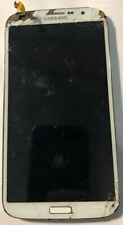 Broken samsung galaxy for sale  San Antonio