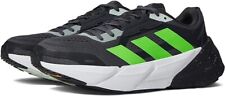 Adidas men adistar for sale  Plano