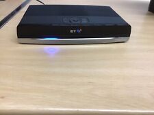 youview box for sale  LOWESTOFT