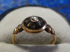 Bague ancienne cone d'occasion  Kaysersberg