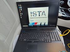 Bmw diagnostic laptop for sale  Shipping to Ireland
