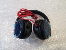 Beats mixr headset for sale  Shipping to Ireland