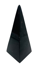 Vintage marble obelisk for sale  Kennewick