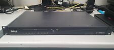 Dell poweredge 2161ds for sale  SOUTHSEA