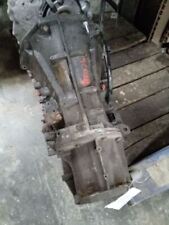 Automatic transmission 4.0l for sale  Greenfield Center