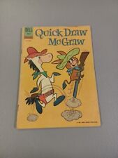 Quick draw graw for sale  Waynesville