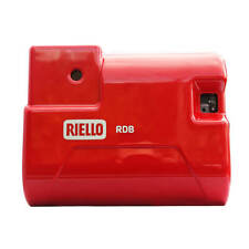 Riello rdb3.2 burner for sale  Shipping to Ireland