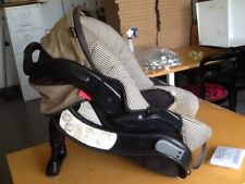 Graco baby chair for sale  PORT TALBOT