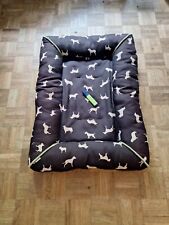 Dog beds medium for sale  HIGH WYCOMBE