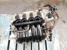 2002-2010 MK3 NISSAN MICRA MOTOR COMPLETO 1.2 GASOLINA CR12DE 46K MILHAS comprar usado  Enviando para Brazil