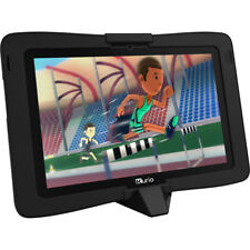 Kurio Android Tablet 10 Inch 8GB HD Quad Core Dual Camera WiFi Kids Tablet PC tweedehands  verschepen naar Netherlands