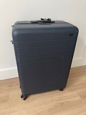 Away large suitcase for sale  New York