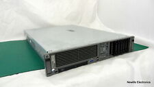 HP AM476A Proliant DL380 G5 Server (2 x 2GHz CPU's/8GB RAM/No Drives) for sale  Shipping to South Africa