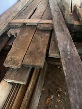 Barn wood boards for sale  Huntsville