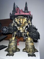 imperator titan for sale  WESTBURY