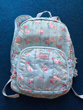Cath kidston kids for sale  Shipping to Ireland