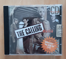 The calling mania usato  Ferrara