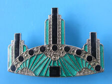 Art deco pierre for sale  COVENTRY