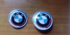 bmw m logo gebraucht kaufen  Wasserlosen