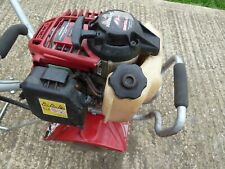 mantis tiller cultivator for sale  HUNTINGDON