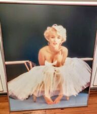 1985 ballet dancer for sale  Flintville