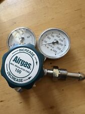 Airgas y11 244d for sale  Round Rock