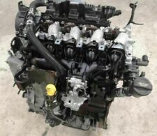 Engine ford 2.2 for sale  Shipping to Ireland