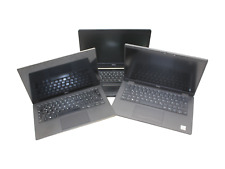 Bundle dell notebooks for sale  Shipping to Ireland