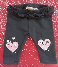 Pantaloni lunghi chicco usato  Santa Croce Sull Arno