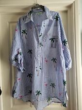 Ladies blouse shirt for sale  HEATHFIELD