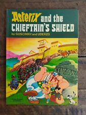Asterix and the usato  Modena